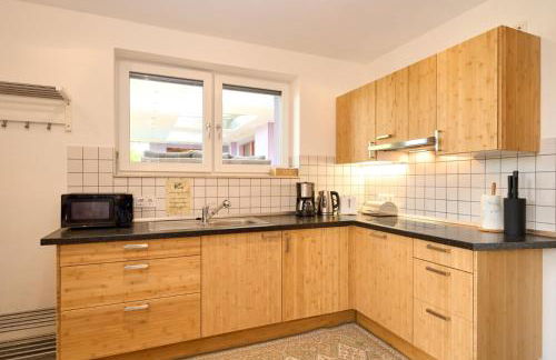 Luxus Studio 10 Min zur Porta Nigra inkl Parkplatz - Foto 18