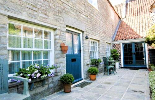 Old Bell House - Spacious Period Home in the Heart of Somerton - Foto 7