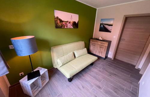 Haus Wunschlos Auf Aderich - Foto 24