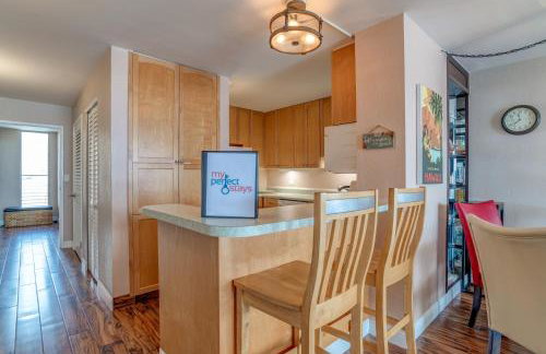 Island Sands 612 - Foto 15