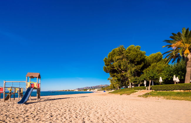 Jalisco de los Monteros - Foto 20