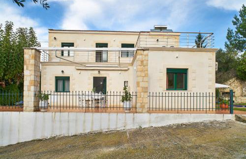 Villa Elia by PosarelliVillas - Foto 29