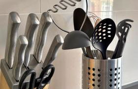 Richmond Ibis House Apartments by Viridian Apartments - Foto 78