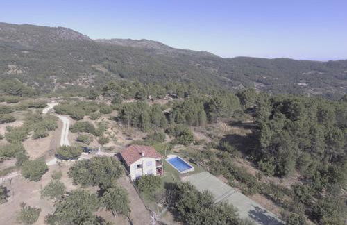 El Pinarejo - Photo 17