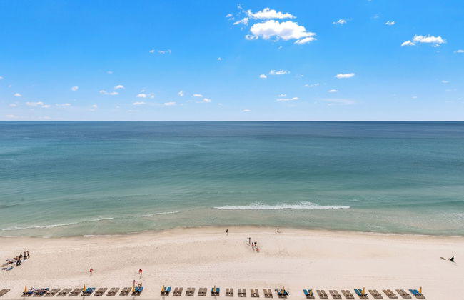 Treasure Island 1009 - Foto 63