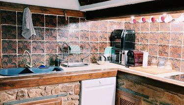 Casa La Rocita - Foto 2