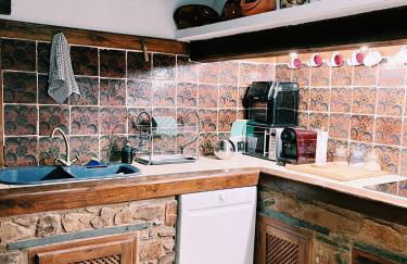 Casa La Rocita - Foto 2