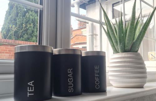 Abbey Cottage - Photo 2