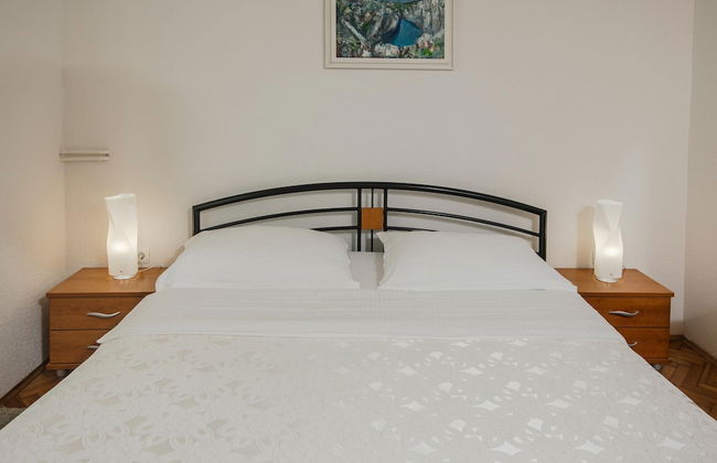 Villa in Croatia Near Blue & Red Lakes - Foto 3