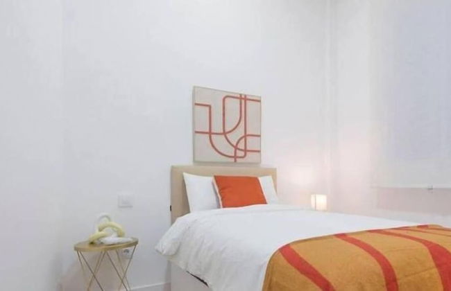 Apartament in Gran Via II - Foto 7