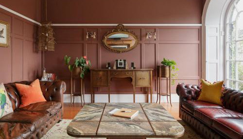 Oak House-Ukc4864 - Foto 3