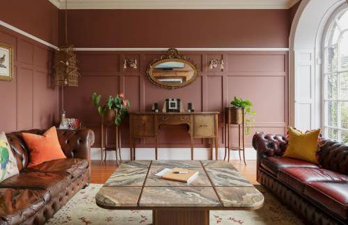 Oak House-Ukc4864 - Foto 3