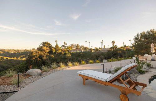 Backyard Oasis Renovated 10min to Beach Villa - Foto 7