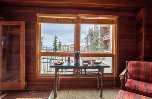 Kutuk Condominiums - Foto 44