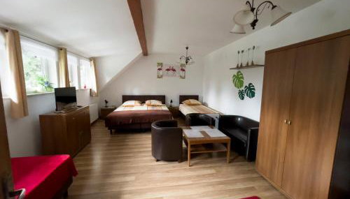 Skowerówka - Foto 4