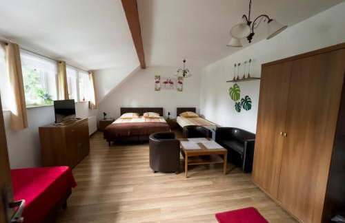 Skowerówka - Foto 4