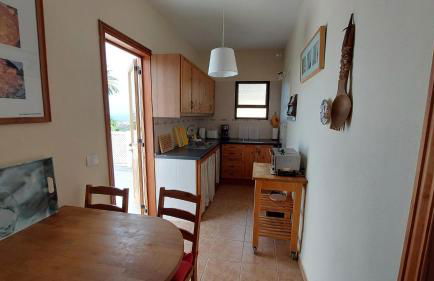 Casa Katharina - Valle Gran Rey - Foto 18