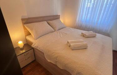 Apartments Mauro - Foto 3