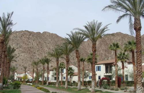 Luxury 1BR Suite Living Room, Patio, Fp & Kitchen, 12 pools -Legacy Villas - Photo 29