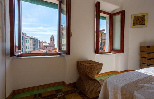 Tellaro, Terra-Tetto La Marina - Foto 31