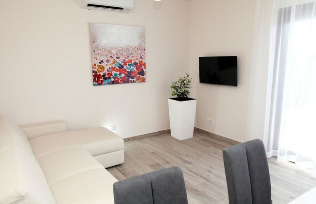 Villa Aquamarie - Foto 21