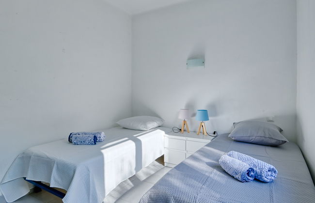 La Maison de l'Amiral - Foto 37