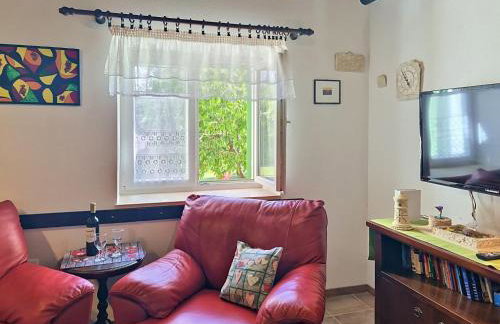 Holiday Home Villa Malini by Interhome - Foto 14