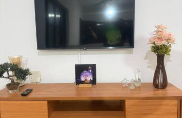 Casa em Saquarema - Foto 15