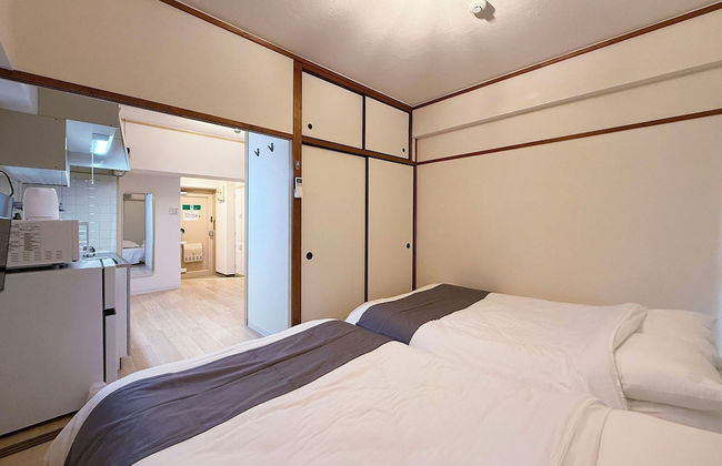 Dai3Kuboi 206 - Foto 3