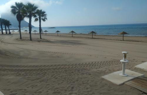 Villa Martí - Photo 50