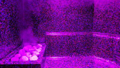 Ripa Relais Colle del Sole - Photo 4