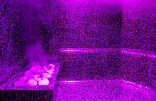 Ripa Relais Colle del Sole - Photo 4