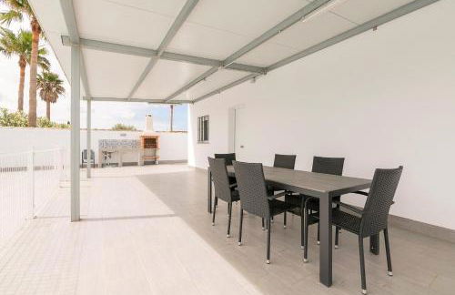 Miamar 2 in Hozanejos - Foto 13