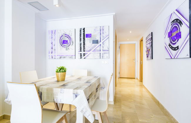 Vila de Oropesa X - Foto 19