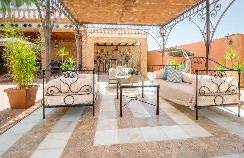 Villa Sierra Nevada de Pilar I - Foto 4