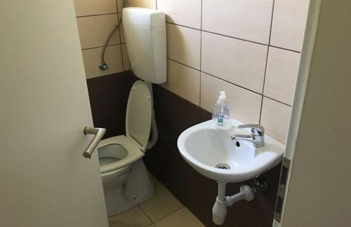 Holiday house Kostelac - Foto 56