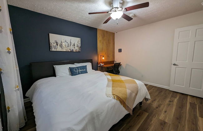 1303 Colony Dr Marietta - Full Home - Photo 66