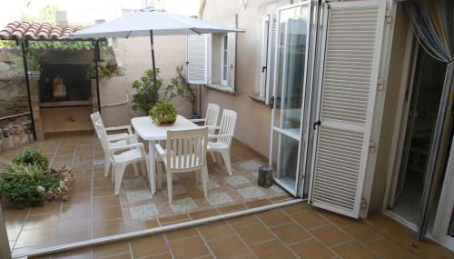 Hermanos Gallego ETV9492 - Photo 2