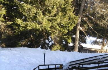 margue residence meledrio - Photo 2