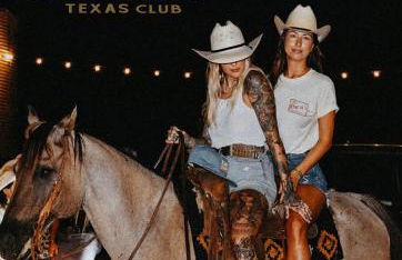 Western 1924 Luxury Lofts - Photo 18