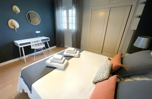 KS Golf Playa - Kaleria Suites - Foto 28