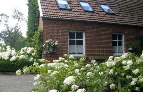 B&B Annabelle - Foto 21