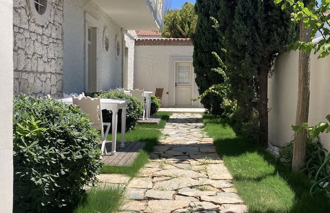 PALMA ALACATI - Foto 30