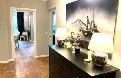 Studio Pretty - Foto 24