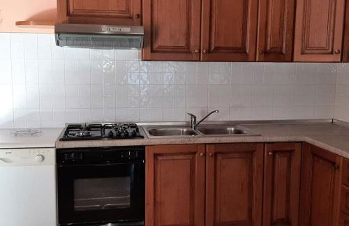 House Marika - Foto 23