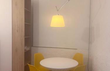 Olivetta House Holiday - Foto 38