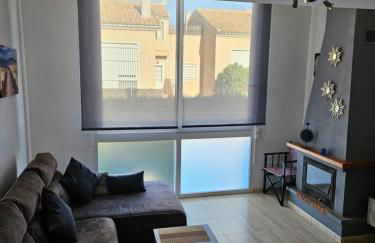 Los Belones, Mar Menor España - Foto 8