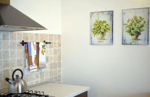 Punta dei Lecci - Foto 75