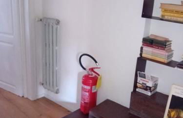 San Fabiano - Foto 39