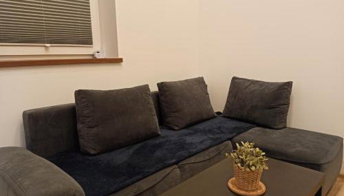 Mini house - apartament, domek do wynajęcia - Foto 5